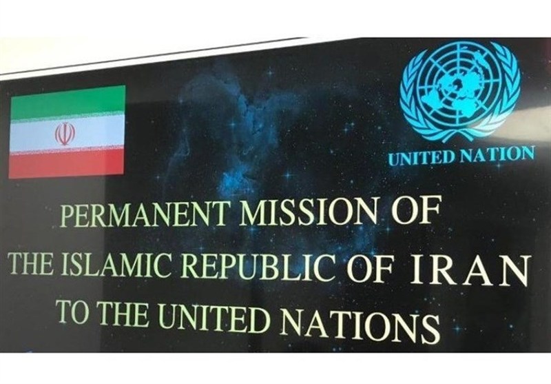 پیش‌بینی سازمان ملل از افزایش رشد و کاهش تورم اقتصاد ایران در 2026
